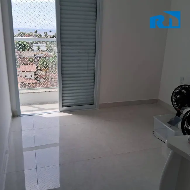 Foto 7 de Apartamento com 2 quartos à venda, 80m2 em Indaiá, Caraguatatuba - SP
