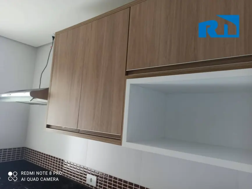 Foto 6 de Apartamento com 4 quartos à venda e para alugar, 260m2 em Indaiá, Caraguatatuba - SP