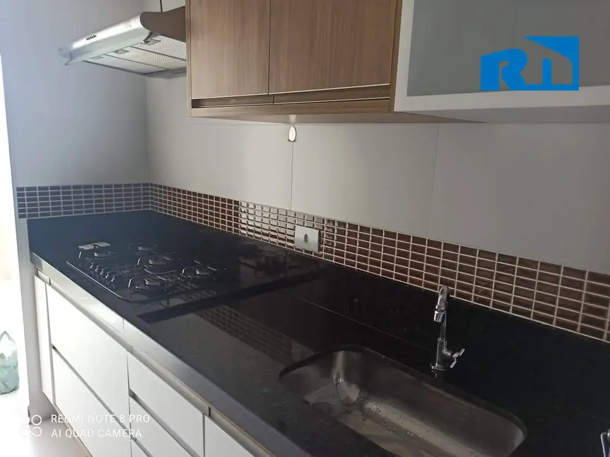 Foto 5 de Apartamento com 4 quartos à venda e para alugar, 260m2 em Indaiá, Caraguatatuba - SP