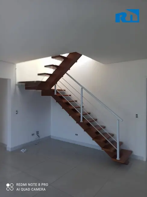 Foto 9 de Apartamento com 4 quartos à venda e para alugar, 260m2 em Indaiá, Caraguatatuba - SP