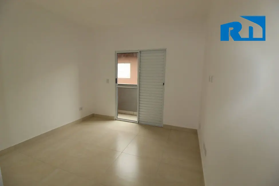 Foto 5 de Casa com 2 quartos para alugar, 60m2 em Caraguatatuba - SP