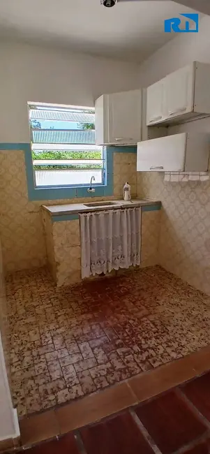 Foto 4 de Casa com 4 quartos à venda, 180m2 em Massaguaçu, Caraguatatuba - SP