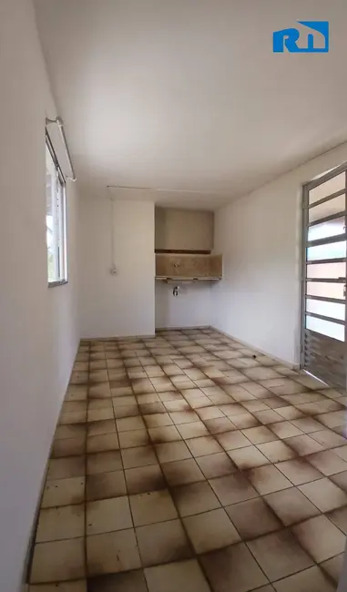 Foto 9 de Casa com 4 quartos à venda, 180m2 em Massaguaçu, Caraguatatuba - SP