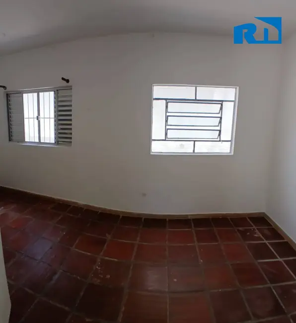 Foto 6 de Casa com 4 quartos à venda, 180m2 em Massaguaçu, Caraguatatuba - SP