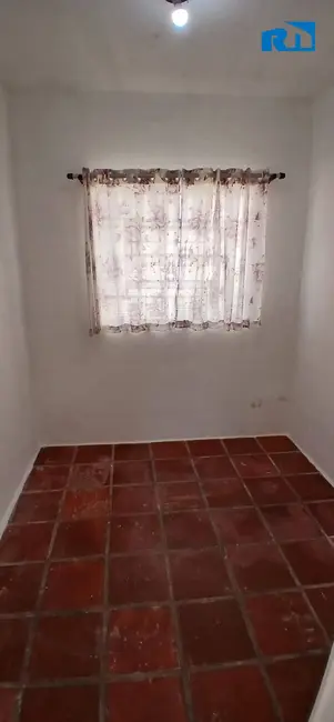 Foto 5 de Casa com 4 quartos à venda, 180m2 em Massaguaçu, Caraguatatuba - SP