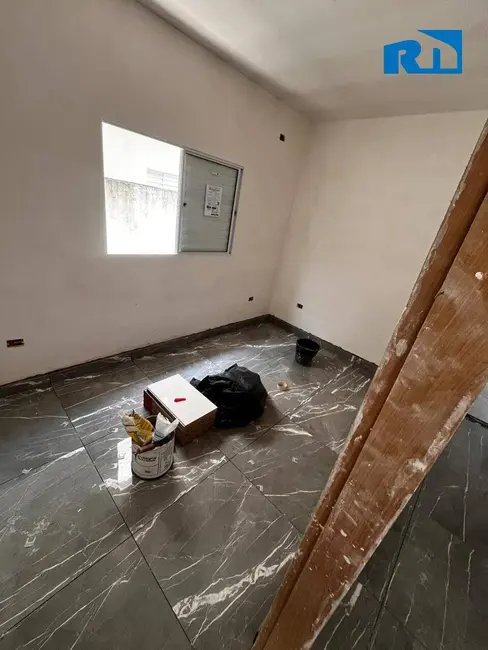 Foto 3 de Casa com 2 quartos à venda, 125m2 em Morro do Algodão, Caraguatatuba - SP