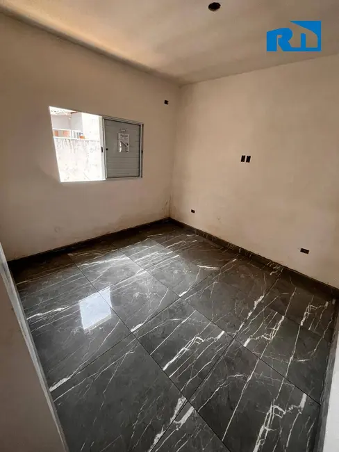 Foto 5 de Casa com 2 quartos à venda, 125m2 em Morro do Algodão, Caraguatatuba - SP