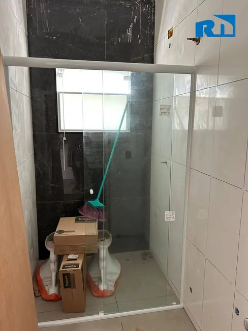 Foto 7 de Casa com 2 quartos à venda, 125m2 em Morro do Algodão, Caraguatatuba - SP