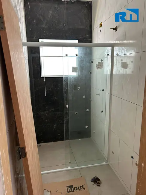 Foto 9 de Casa com 2 quartos à venda, 125m2 em Morro do Algodão, Caraguatatuba - SP