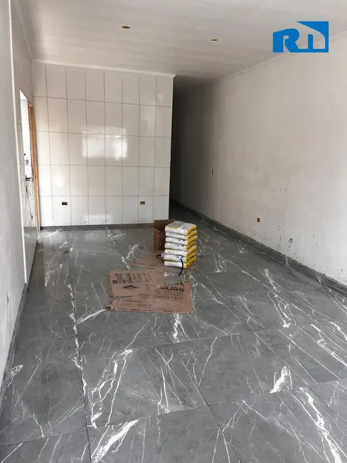 Foto 6 de Casa com 2 quartos à venda, 125m2 em Morro do Algodão, Caraguatatuba - SP