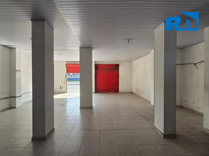 Foto 6 de Loja para alugar, 150m2 em Indaiá, Caraguatatuba - SP