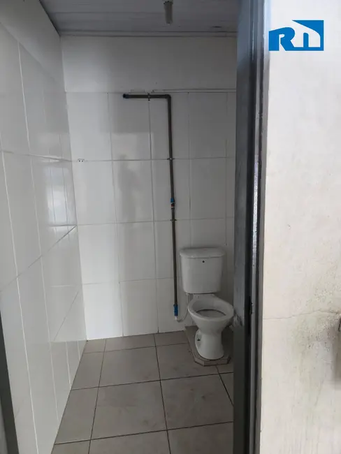 Foto 9 de Loja para alugar, 150m2 em Indaiá, Caraguatatuba - SP