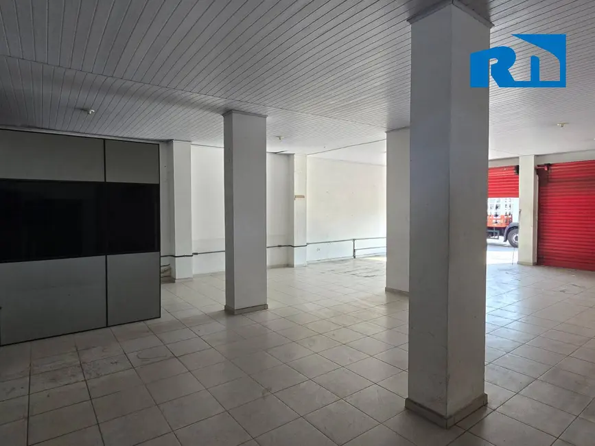 Foto 7 de Loja para alugar, 150m2 em Indaiá, Caraguatatuba - SP