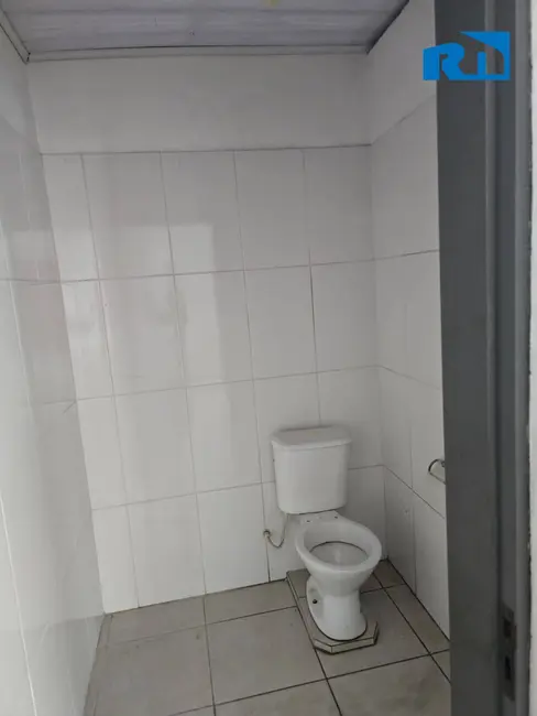 Foto 8 de Loja para alugar, 150m2 em Indaiá, Caraguatatuba - SP