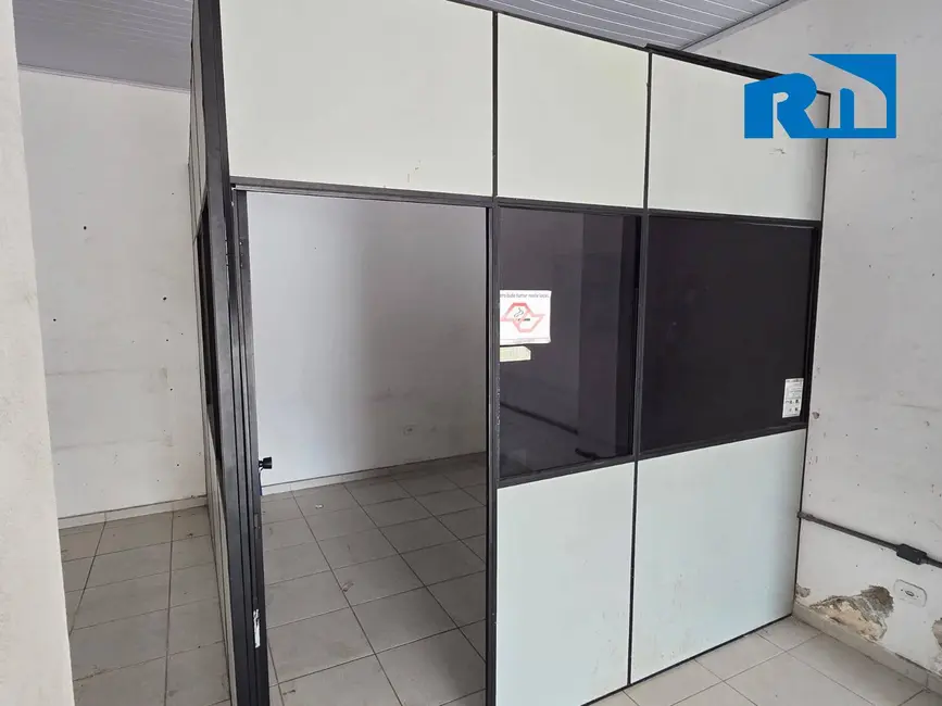 Foto 4 de Loja para alugar, 150m2 em Indaiá, Caraguatatuba - SP