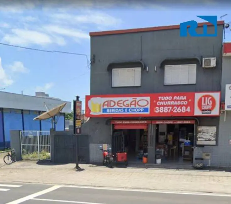 Foto 1 de Loja para alugar, 150m2 em Indaiá, Caraguatatuba - SP