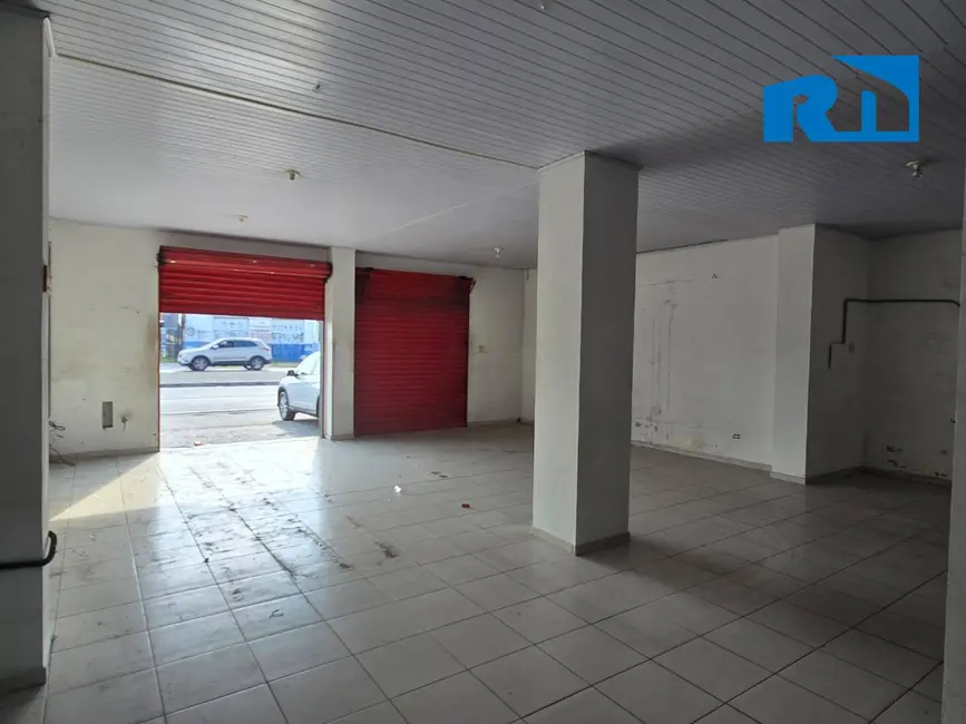 Foto 5 de Loja para alugar, 150m2 em Indaiá, Caraguatatuba - SP