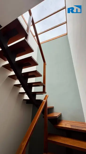 Foto 8 de Casa com 2 quartos à venda, 100m2 em Massaguaçu, Caraguatatuba - SP