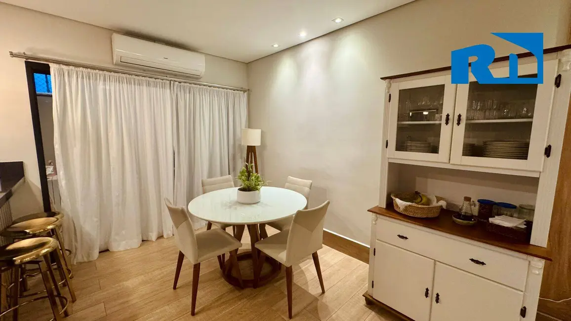 Foto 6 de Casa com 2 quartos à venda, 100m2 em Massaguaçu, Caraguatatuba - SP