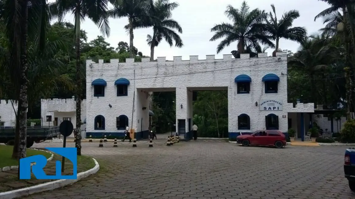 Foto 2 de Casa com 2 quartos à venda, 480m2 em Park Imperial, Caraguatatuba - SP