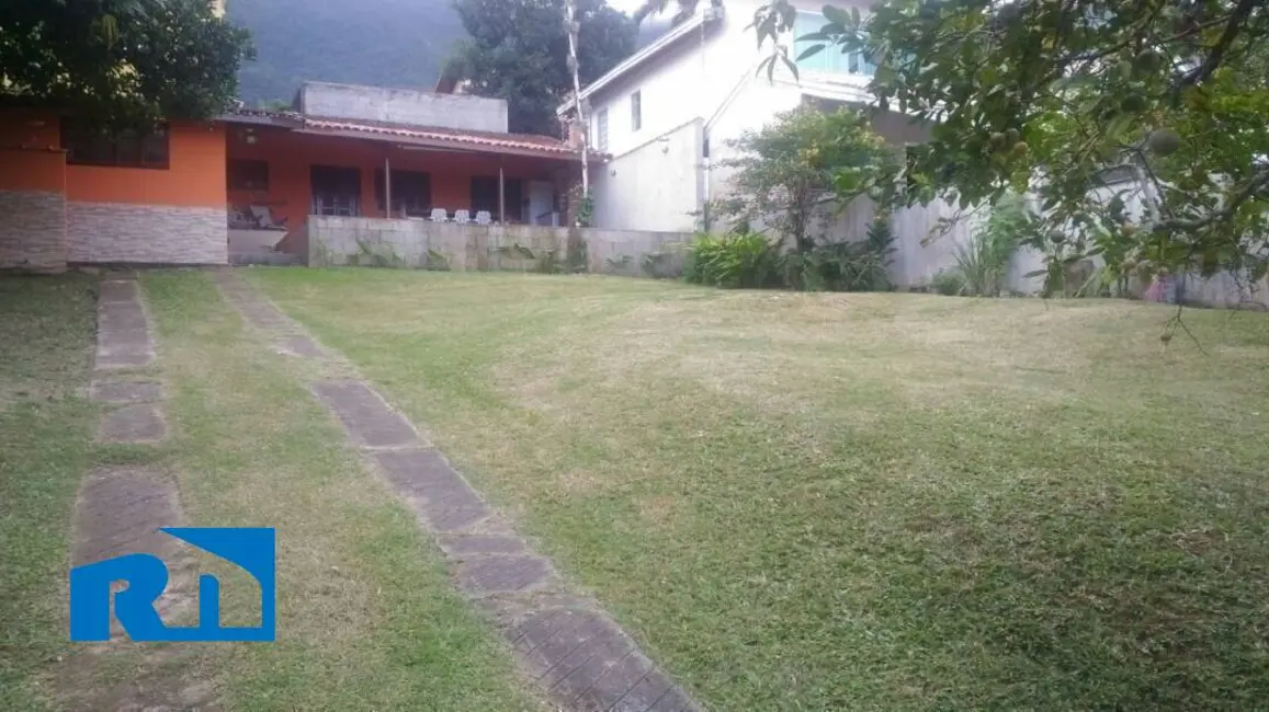 Foto 6 de Casa com 2 quartos à venda, 480m2 em Park Imperial, Caraguatatuba - SP