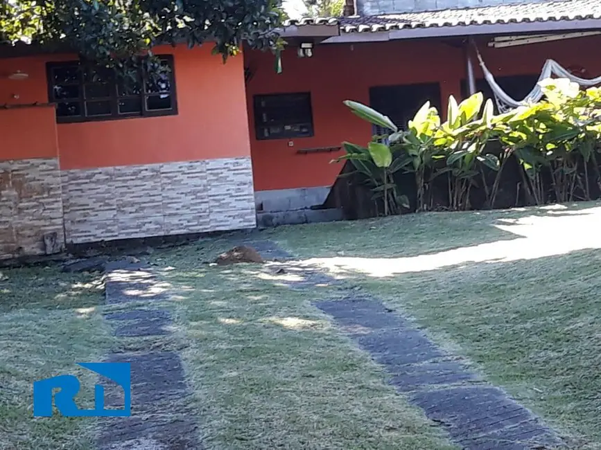 Foto 9 de Casa com 2 quartos à venda, 480m2 em Park Imperial, Caraguatatuba - SP