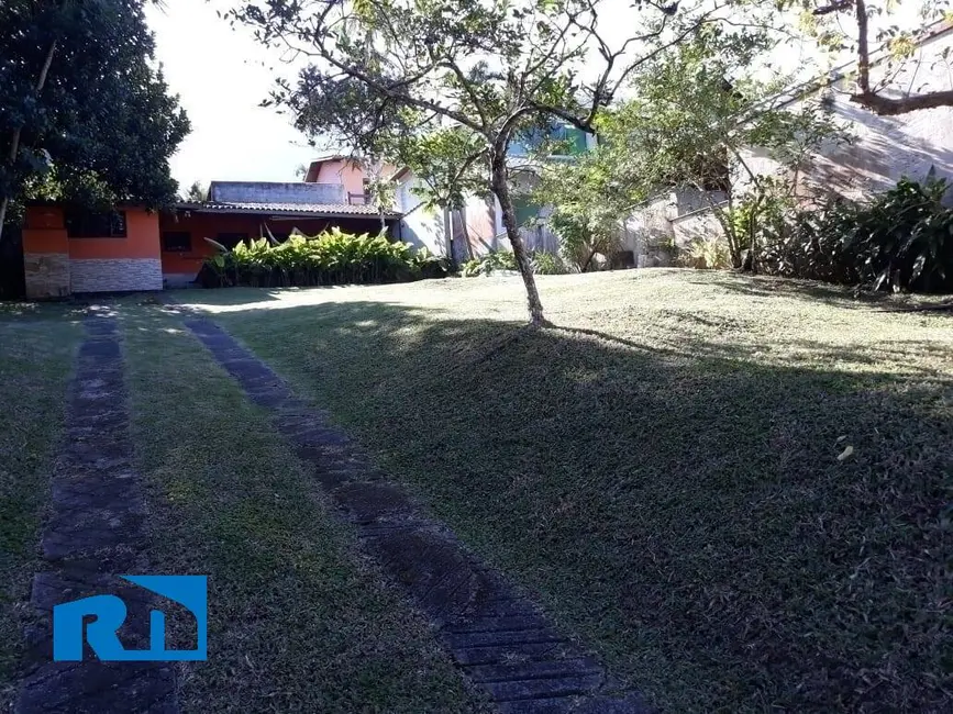 Foto 8 de Casa com 2 quartos à venda, 480m2 em Park Imperial, Caraguatatuba - SP