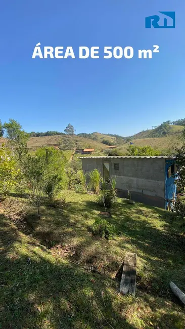Foto 14 de Casa à venda, 2000m2 em Jardim Casa Branca, Caraguatatuba - SP