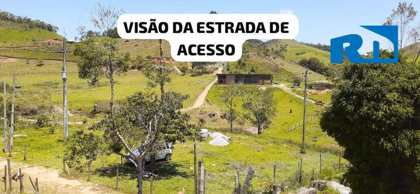 Foto 17 de Casa à venda, 2000m2 em Jardim Casa Branca, Caraguatatuba - SP