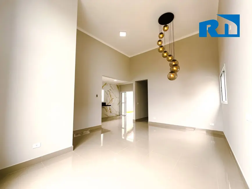 Foto 4 de Casa com 3 quartos à venda, 250m2 em Jardim do Sol, Caraguatatuba - SP