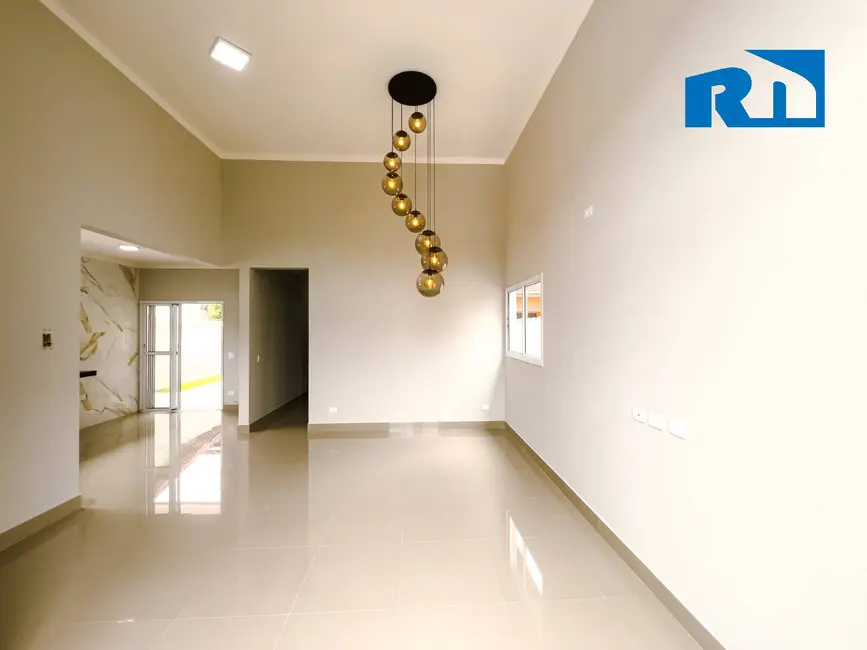 Foto 5 de Casa com 3 quartos à venda, 250m2 em Jardim do Sol, Caraguatatuba - SP