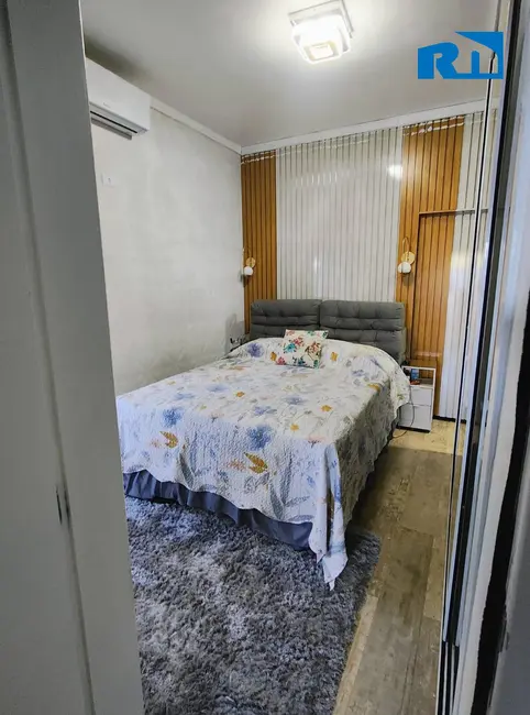 Foto 2 de Casa com 2 quartos à venda em Balneário Mar Azul, Caraguatatuba - SP