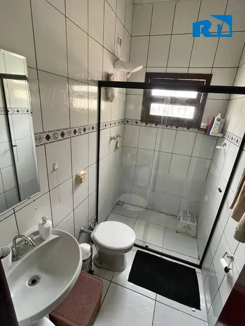 Foto 6 de Casa com 2 quartos à venda, 245m2 em Jardim das Gaivotas, Caraguatatuba - SP