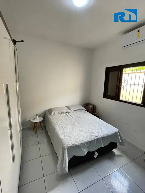 Foto 7 de Casa com 2 quartos à venda, 245m2 em Jardim das Gaivotas, Caraguatatuba - SP