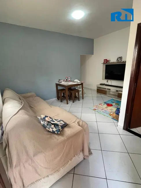 Foto 3 de Casa com 2 quartos à venda, 245m2 em Jardim das Gaivotas, Caraguatatuba - SP