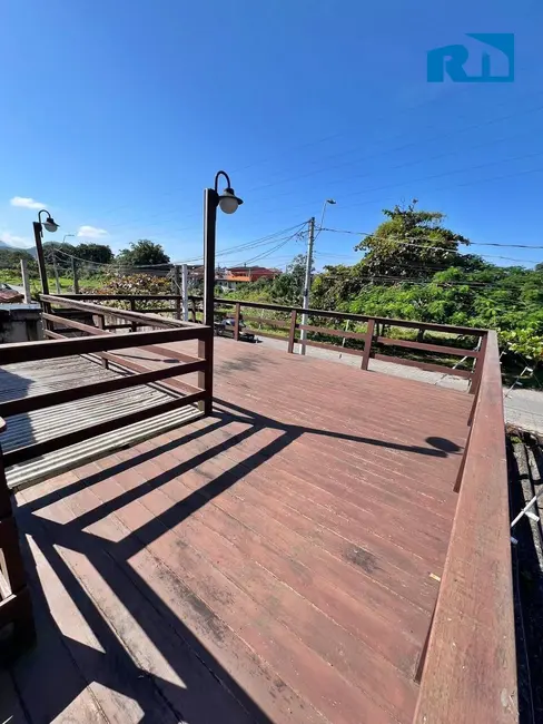 Foto 2 de Casa com 2 quartos à venda, 245m2 em Jardim das Gaivotas, Caraguatatuba - SP