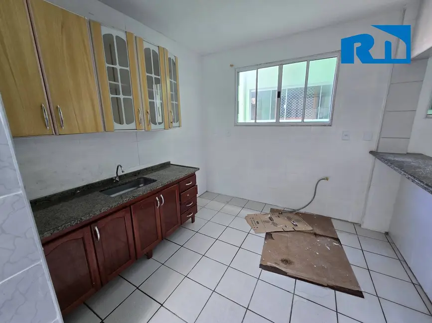 Apartamento com 3 quartos à venda, 90m2 em Centro, Caraguatatuba - SP - imagem 6 Foto 6 de Apartamento com 3 quartos à venda, 90m2 em Centro, Caraguatatuba - SP
