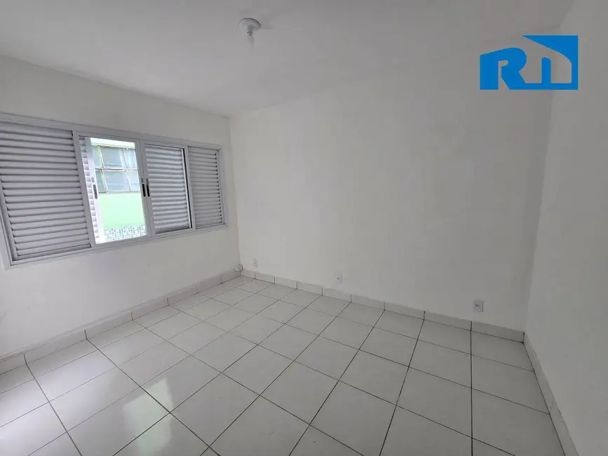 Apartamento com 3 quartos à venda, 90m2 em Centro, Caraguatatuba - SP - imagem 9 Foto 9 de Apartamento com 3 quartos à venda, 90m2 em Centro, Caraguatatuba - SP