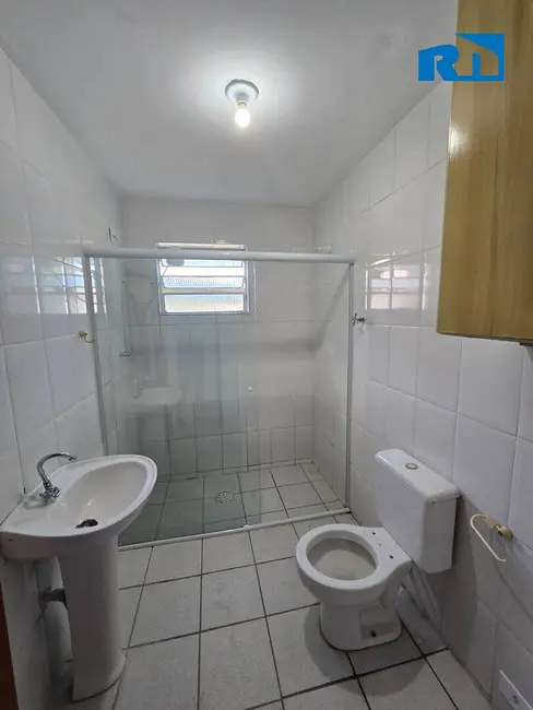 Apartamento com 3 quartos à venda, 90m2 em Centro, Caraguatatuba - SP - imagem 8 Foto 8 de Apartamento com 3 quartos à venda, 90m2 em Centro, Caraguatatuba - SP