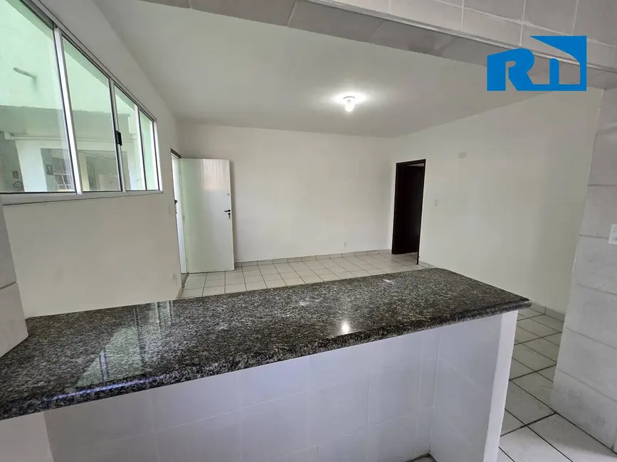 Apartamento com 3 quartos à venda, 90m2 em Centro, Caraguatatuba - SP - imagem 5 Foto 5 de Apartamento com 3 quartos à venda, 90m2 em Centro, Caraguatatuba - SP