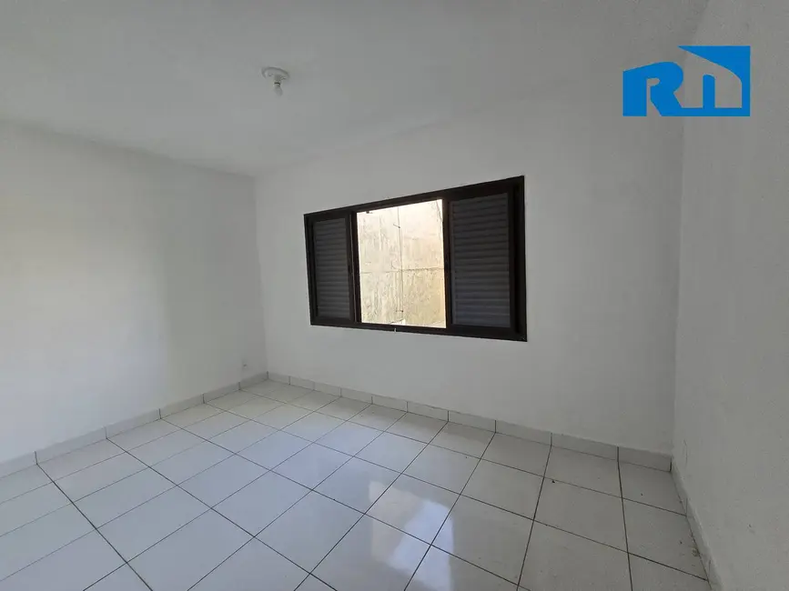 Apartamento com 3 quartos à venda, 90m2 em Centro, Caraguatatuba - SP - imagem 7 Foto 7 de Apartamento com 3 quartos à venda, 90m2 em Centro, Caraguatatuba - SP