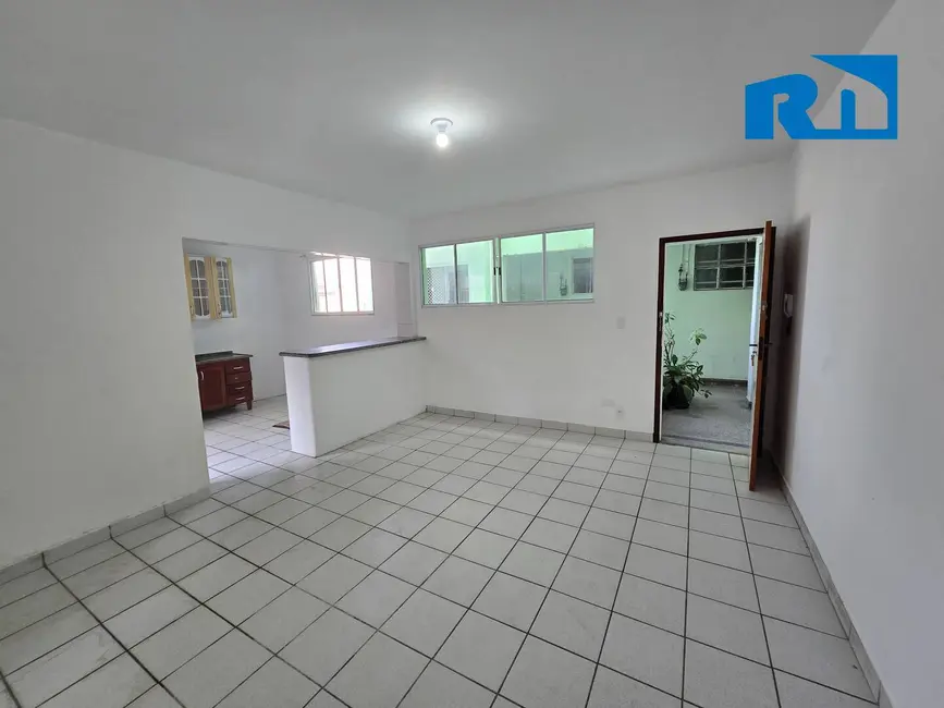 Apartamento com 3 quartos à venda, 90m2 em Centro, Caraguatatuba - SP - imagem 3 Foto 3 de Apartamento com 3 quartos à venda, 90m2 em Centro, Caraguatatuba - SP