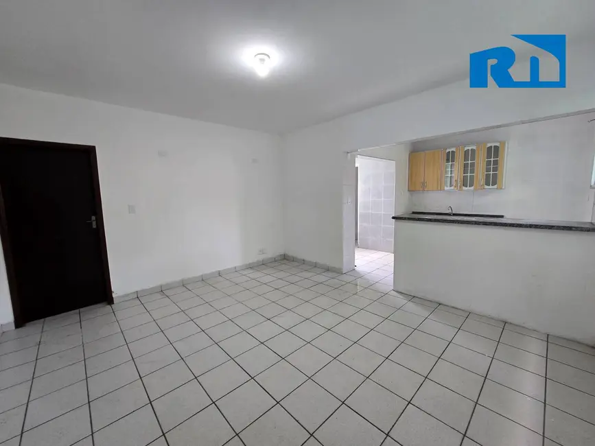 Foto 2 de Apartamento com 3 quartos à venda, 90m2 em Centro, Caraguatatuba - SP