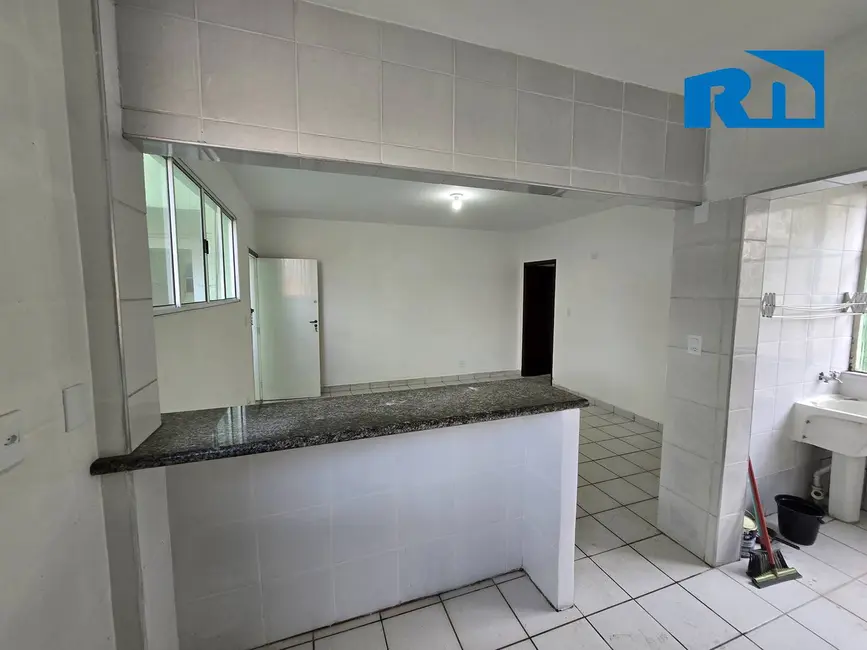 Apartamento com 3 quartos à venda, 90m2 em Centro, Caraguatatuba - SP - imagem 4 Foto 4 de Apartamento com 3 quartos à venda, 90m2 em Centro, Caraguatatuba - SP
