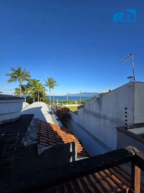 Foto 1 de Casa com 1 quarto à venda, 350m2 em Jardim Capricórnio, Caraguatatuba - SP