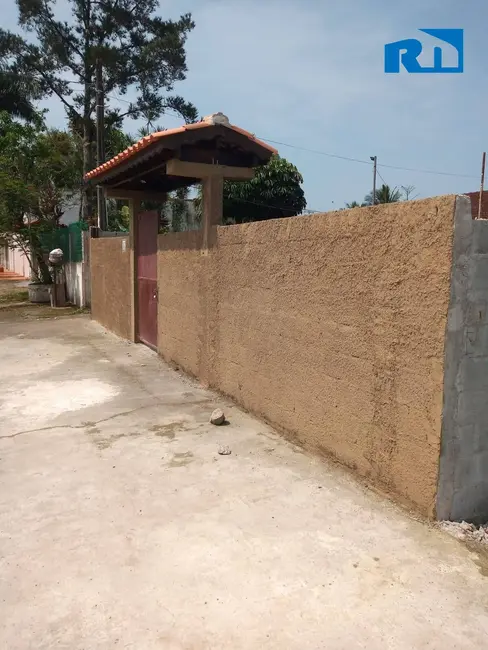Foto 2 de Terreno / Lote à venda, 300m2 em Massaguaçu, Caraguatatuba - SP
