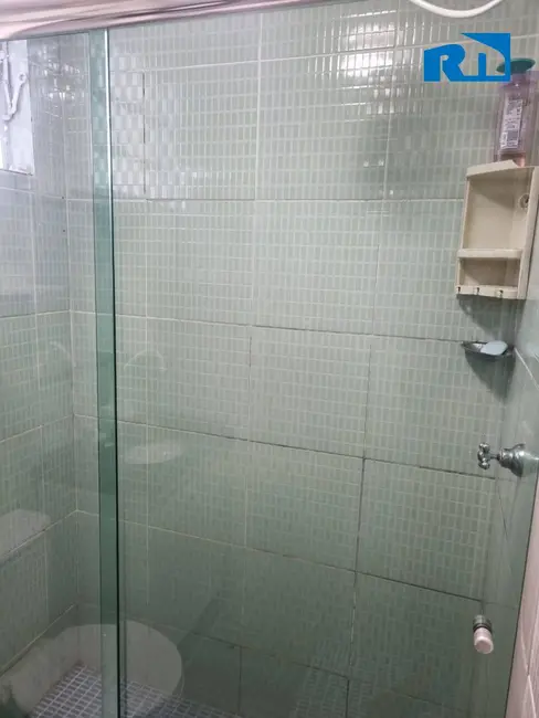 Foto 9 de Casa com 2 quartos à venda, 365m2 em Massaguaçu, Caraguatatuba - SP