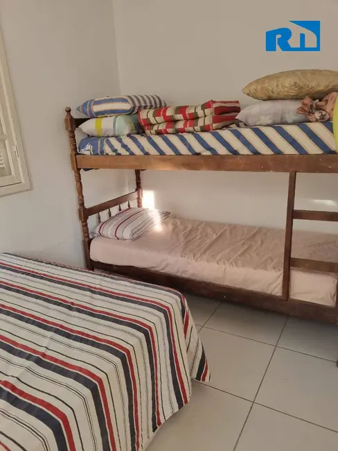 Foto 7 de Casa com 2 quartos à venda, 365m2 em Massaguaçu, Caraguatatuba - SP