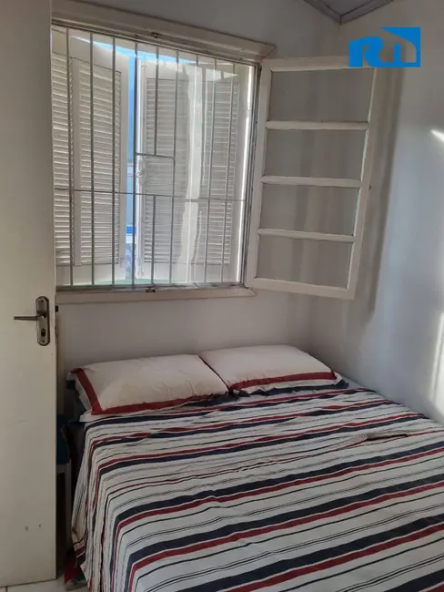 Foto 6 de Casa com 2 quartos à venda, 365m2 em Massaguaçu, Caraguatatuba - SP