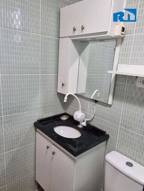 Foto 8 de Casa com 2 quartos à venda, 365m2 em Massaguaçu, Caraguatatuba - SP